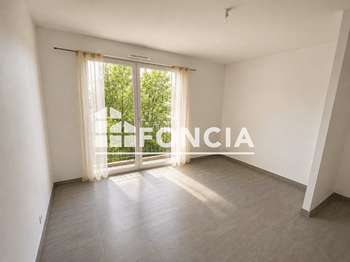 Location Appartement 3 piècesNantes