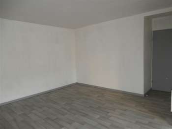 Location Appartement 2 piècesNantes