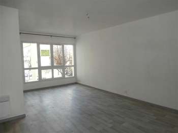 Location Appartement 2 piècesNantes