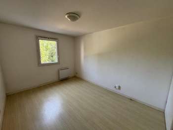 Location Appartement T1Nantes