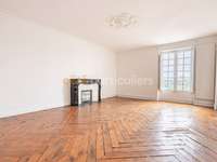 Location appartement 5 pièces Location appartement 5 pièces