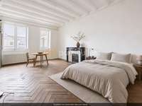 Location appartement 5 pièces Location appartement 5 pièces