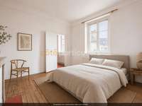 Location appartement 5 pièces Location appartement 5 pièces