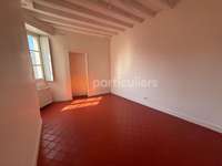 Location appartement 5 pièces Location appartement 5 pièces