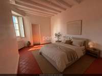 Location appartement 5 pièces Location appartement 5 pièces