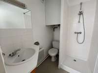 Location appartement 1 pièce Location appartement 1 pièce