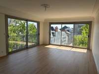 Location appartement 5 pièces Location appartement 5 pièces