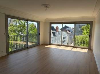 Location appartement 5 pièces Location appartement 5 pièces