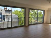 Location appartement 5 pièces Location appartement 5 pièces