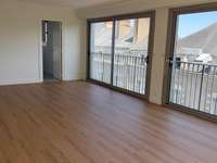 Location appartement 5 pièces Location appartement 5 pièces