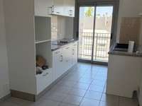 Location appartement 5 pièces Location appartement 5 pièces