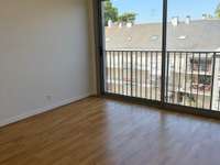 Location appartement 5 pièces Location appartement 5 pièces
