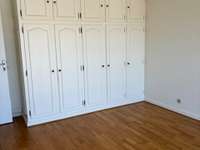 Location appartement 5 pièces Location appartement 5 pièces