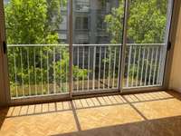 Location appartement 5 pièces Location appartement 5 pièces
