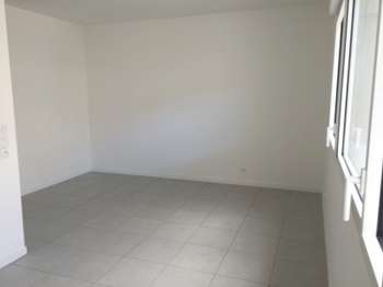 Location appartement 1 pièce Nantes 44