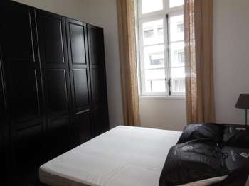 Location Appartement 2 piècesNantes