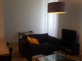 Location appartement 2 pièces Location appartement 2 pièces