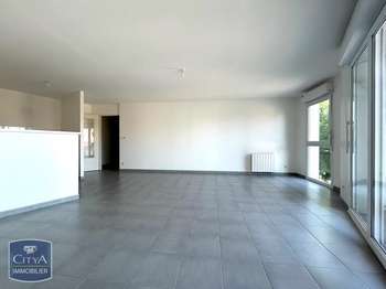 Location Appartement 3 piècesNantes