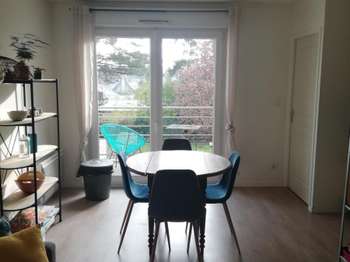 Location appartement 1 pièce Location appartement 1 pièce