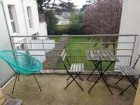 Location appartement 1 pièce Location appartement 1 pièce