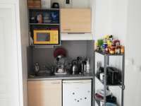 Location appartement 1 pièce Location appartement 1 pièce