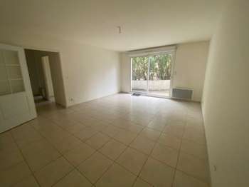Location appartement 2 pièces Nantes 44