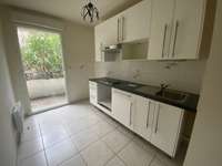 Location appartement 2 pièces Location appartement 2 pièces