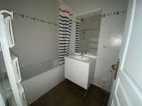 Location appartement 2 pièces Location appartement 2 pièces