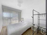 Location appartement 4 pièces Location appartement 4 pièces
