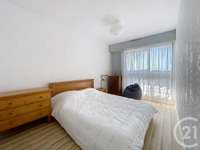 Location appartement 4 pièces Location appartement 4 pièces
