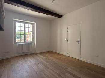 Location Appartement 2 piècesNantes