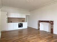 Location appartement 3 pièces Location appartement 3 pièces
