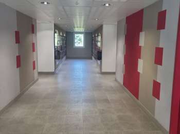 Location appartement 2 pièces Nantes 44