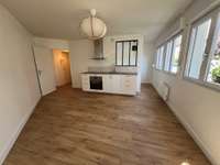 Location appartement 1 pièce Location appartement 1 pièce