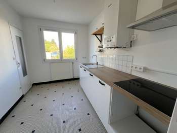 Location appartement 3 pièces Location appartement 3 pièces