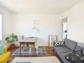 Location appartement 3 pièces Location appartement 3 pièces