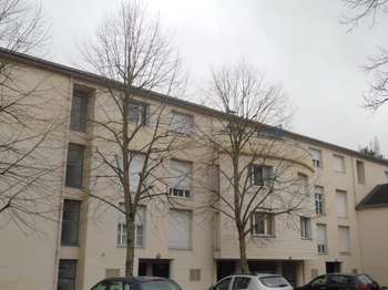Location Appartement T1Nantes