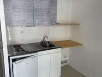 Location appartement 1 pièce Location appartement 1 pièce