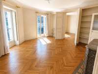 Location appartement 4 pièces Location appartement 4 pièces