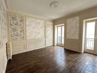 Location appartement 4 pièces Location appartement 4 pièces