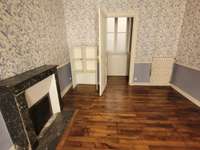 Location appartement 4 pièces Location appartement 4 pièces