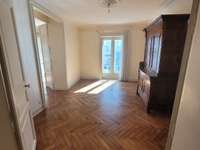 Location appartement 4 pièces Location appartement 4 pièces