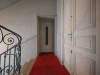 Location appartement 4 pièces Location appartement 4 pièces