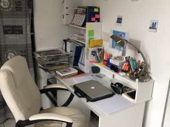 Location Studio 1 pièce Location Studio 1 pièce