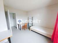 Location Studio 1 pièce