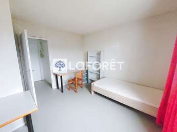 Location Studio 1 pièce