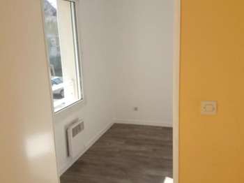 Location Appartement T1Nantes