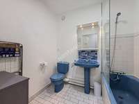 Location Studio 1 pièce