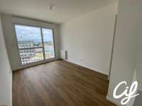 Location appartement 5 pièces