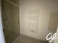 Location appartement 5 pièces
